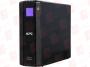 SCHNEIDER ELECTRIC APCBR1500G