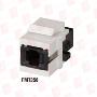 BLACK BOX CORP FMT350