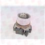 EATON CORPORATION 10250T423