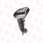 HONEYWELL 1450G1D-2USB