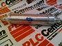 PARKER WD286067