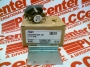 LENNOX 76A01