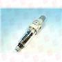 SMC AW30-F03CE-B