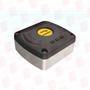 TURCK TN902-Q120L130-H1147