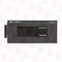 ALLEN BRADLEY 2706-B43J16G