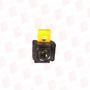GRAINGER 4ZM24A