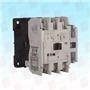EATON CORPORATION CE15KN3K