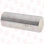SWISS PRECISION INSTRUMENTS 29-763-0