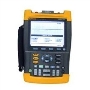 FLUKE 196B/003