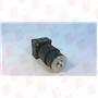SIEMENS 3SB30004PD11ZSSG