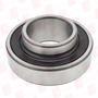 GENERAL BEARING KH206-20