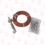 OMRON 44506-2720 RK20