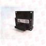 SCHNEIDER ELECTRIC VW3M9022