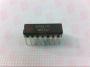 TELEDYNE 325ALCL