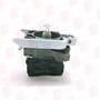 SCHNEIDER ELECTRIC ZB4-BVG4