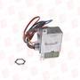 HONEYWELL R841D1028