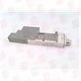 SMC SSQ1000-R-3-C6