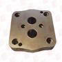 PARKER 324-3000-100