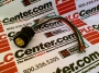 MOLEX 32770