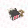 BACCARA GEVA GEM-A-21045V3-322
