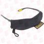 STANLEY BLACK & DECKER DPG59-125D