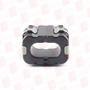 FERRITE COMPONENTS 0431164051