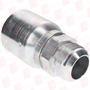 PARKER 10377-24-24