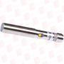 IPF ELECTRONIC OT120120