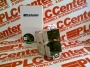 ABB THOMAS & BETTS 52-OW-MXN