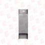 EATON CORPORATION CHPEDEXT