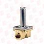 DANFOSS 032U6514