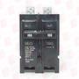 EATON CORPORATION BQL2100
