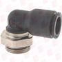 PARKER 3199 10 17
