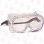 BOUTON 248-5090-300B