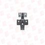 ABB THOMAS & BETTS 6011DW-25
