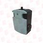 SIEMENS 3SE5122-0PA00