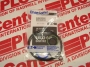 EATON CORPORATION 64533