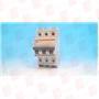 SCHNEIDER ELECTRIC 60198
