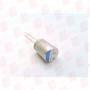 GENERIC CR270U10V1