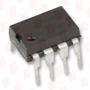 RENESAS HA7-5102-2