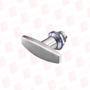 RITTAL 4000065
