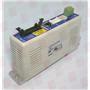 SMC LECP6PD-LEFS25RA-250