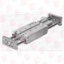 FESTO DFM-63-PA AB E6