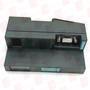 SIEMENS 6ES7151-1BA00-0AB0