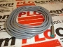 BAUMER ELECTRIC IFRM-06N1797L