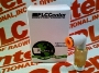 SMC KQ2W06-U01