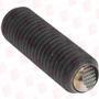 GIBRALTAR PRODUCTS 22720.0926