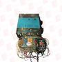 ASEA BROWN BOVERI SP-PLUS-12