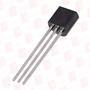 NXP SEMICONDUCTOR BC878