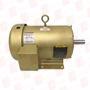ASEA BROWN BOVERI EMVM3615D